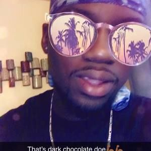 Meet your Posher, Mezz